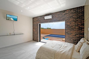 STELLA MARIS Boutique Hotel